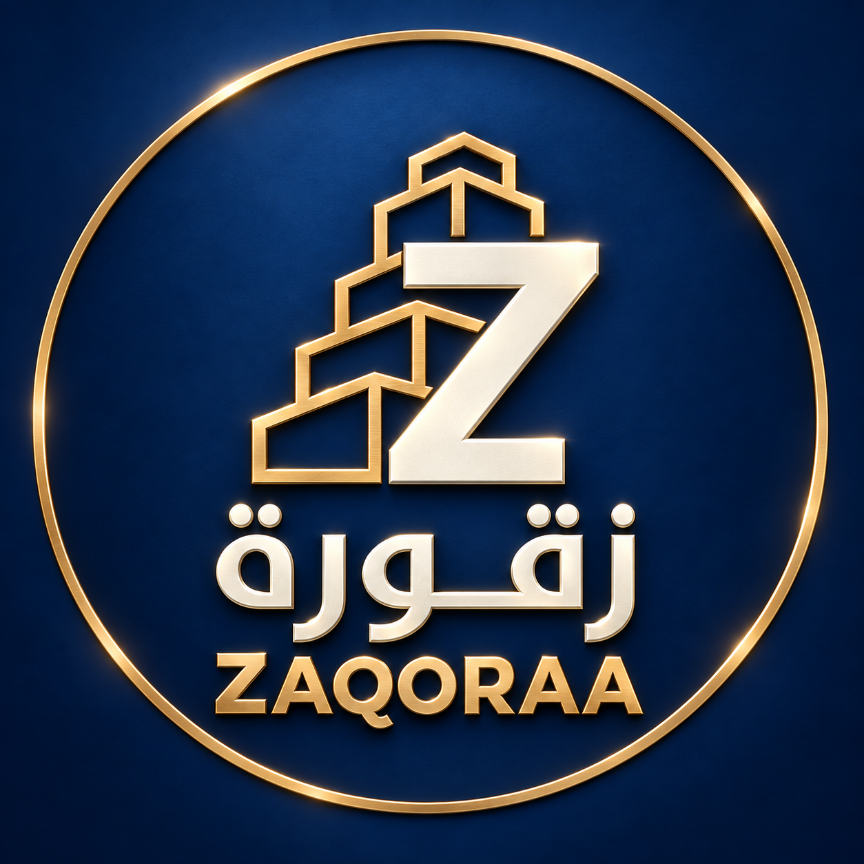زقورة